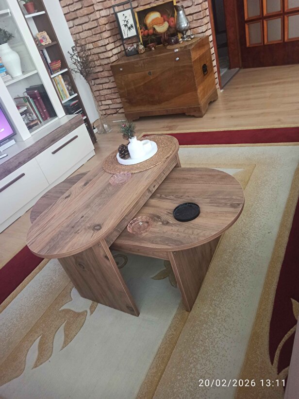 Müşteri fotoğrafı
