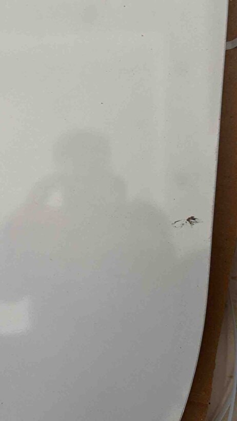 Müşteri fotoğrafı