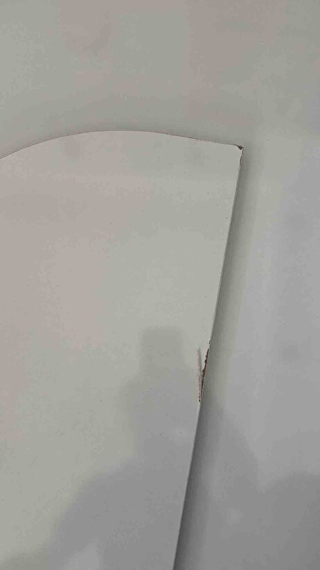Müşteri fotoğrafı