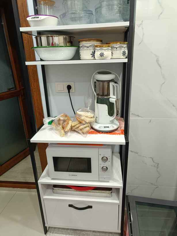 Müşteri fotoğrafı