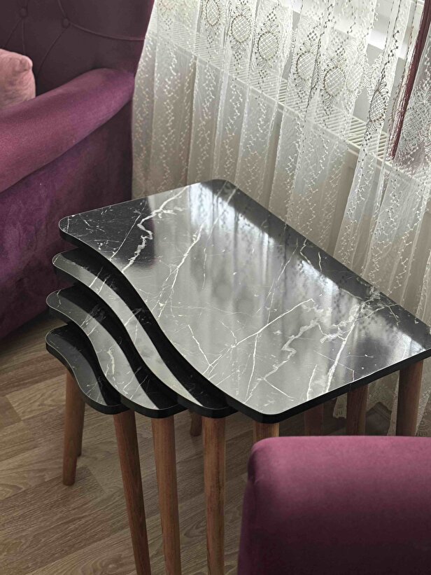 Müşteri fotoğrafı