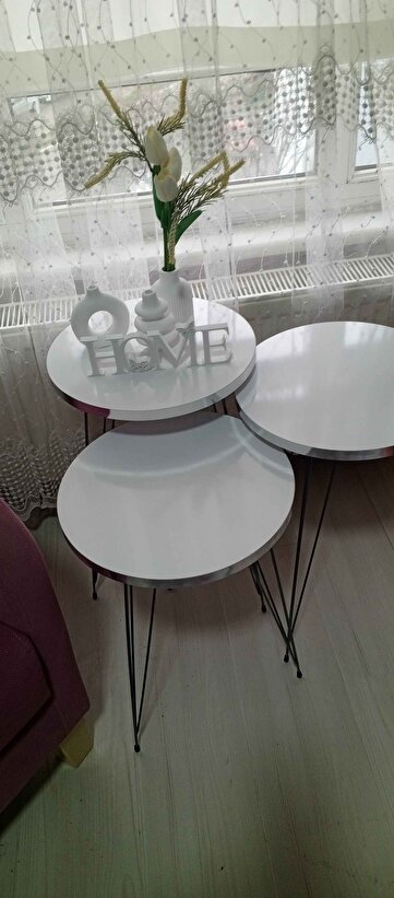 Müşteri fotoğrafı