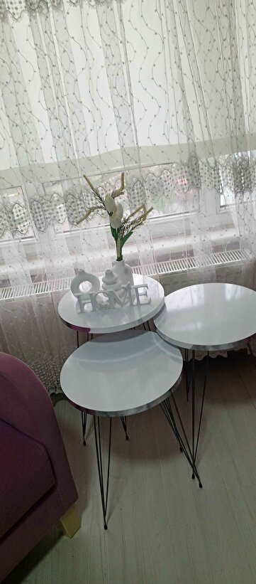 Müşteri fotoğrafı