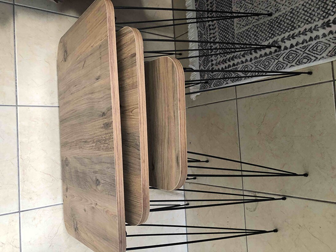 Müşteri fotoğrafı