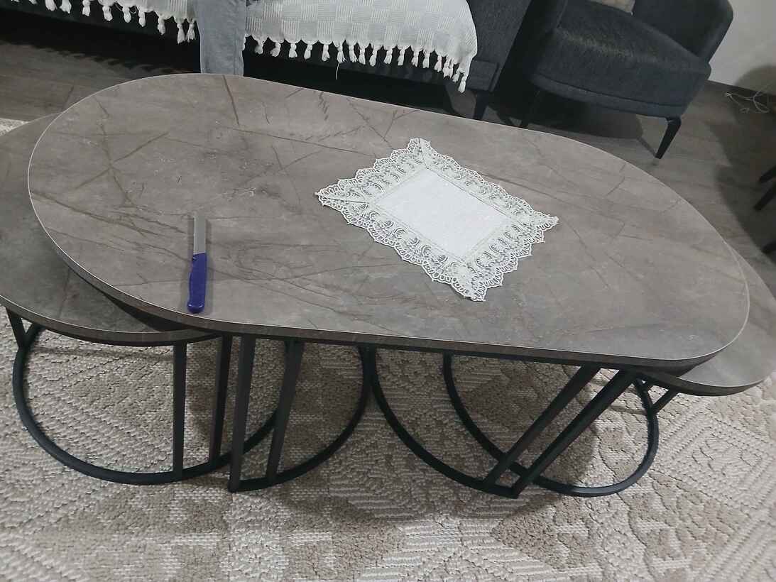 Müşteri fotoğrafı
