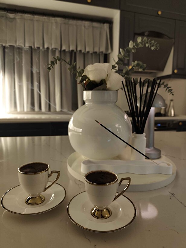 Müşteri fotoğrafı