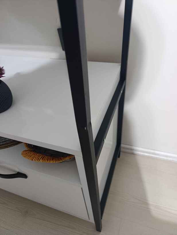 Müşteri fotoğrafı