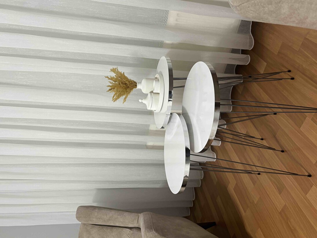 Müşteri fotoğrafı