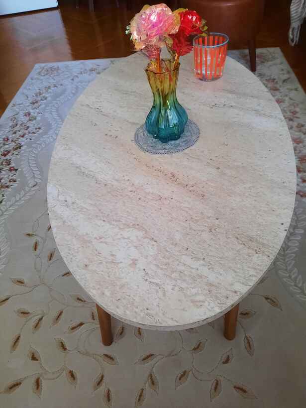 Müşteri fotoğrafı