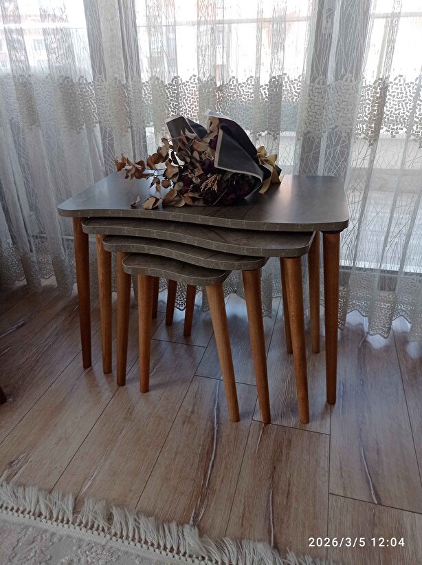 Müşteri fotoğrafı