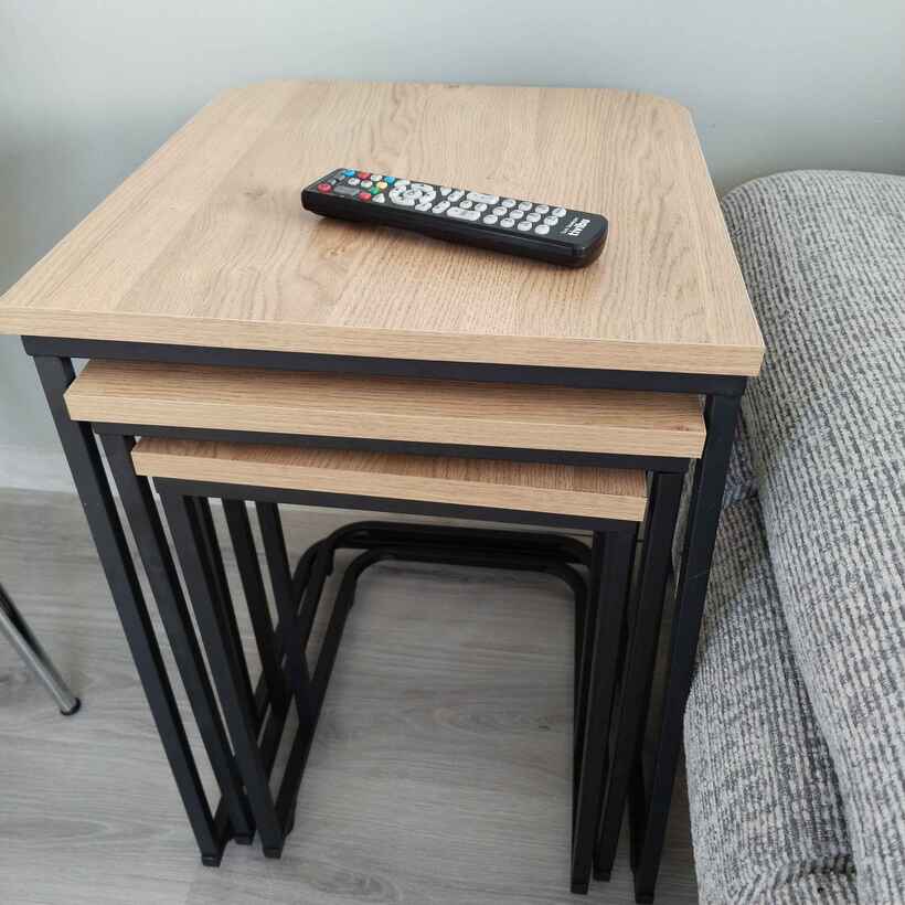 Müşteri fotoğrafı