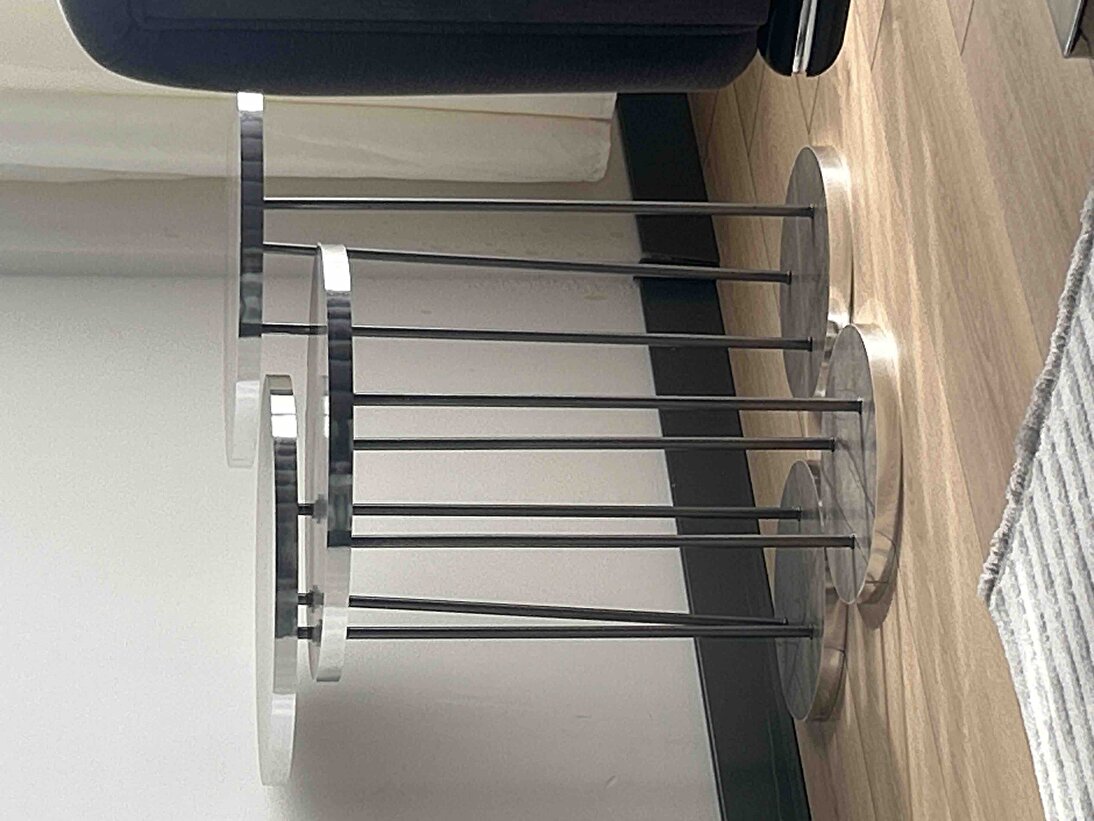 Müşteri fotoğrafı