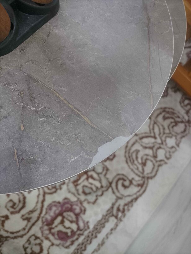 Müşteri fotoğrafı