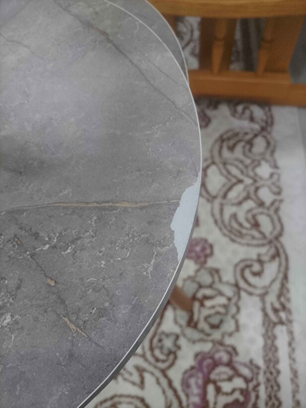 Müşteri fotoğrafı