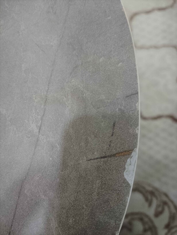 Müşteri fotoğrafı