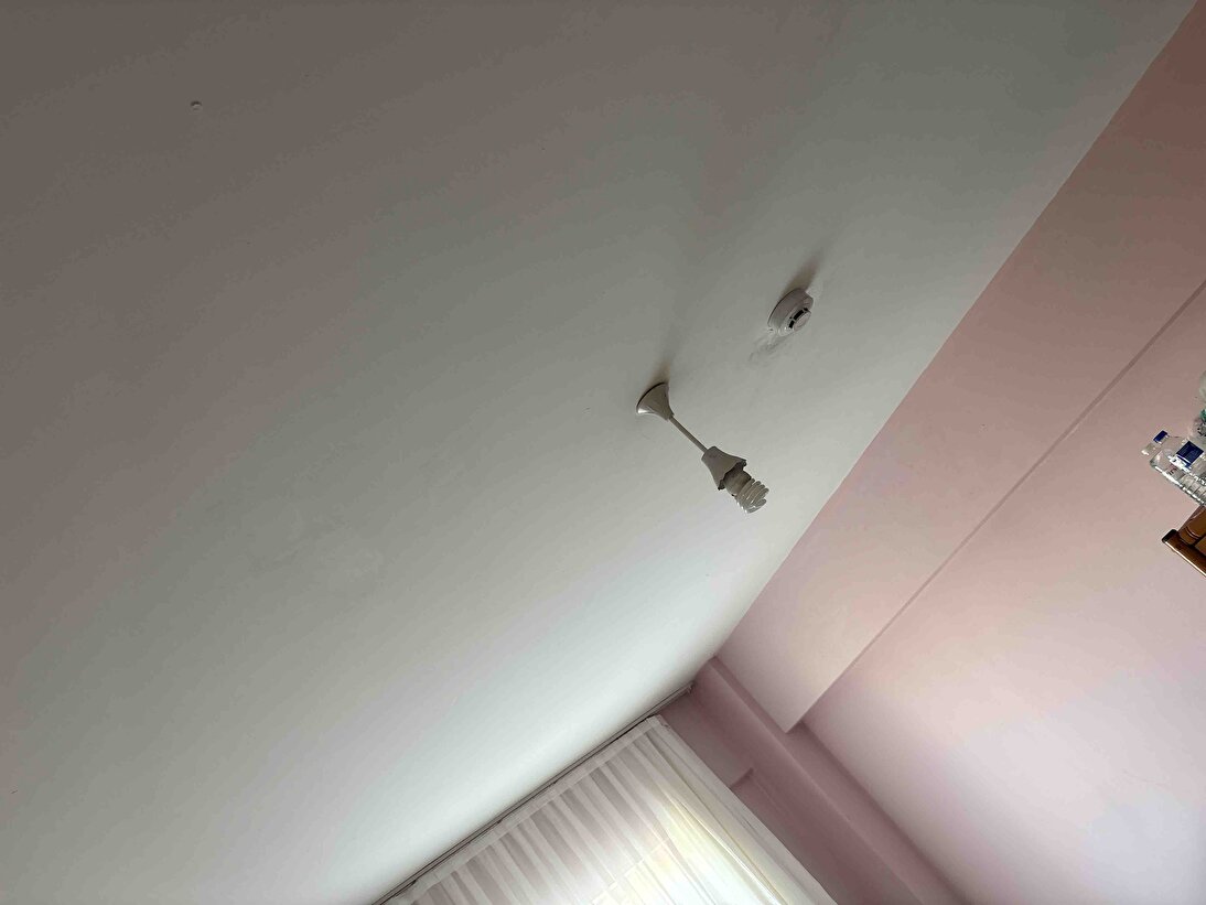 Müşteri fotoğrafı
