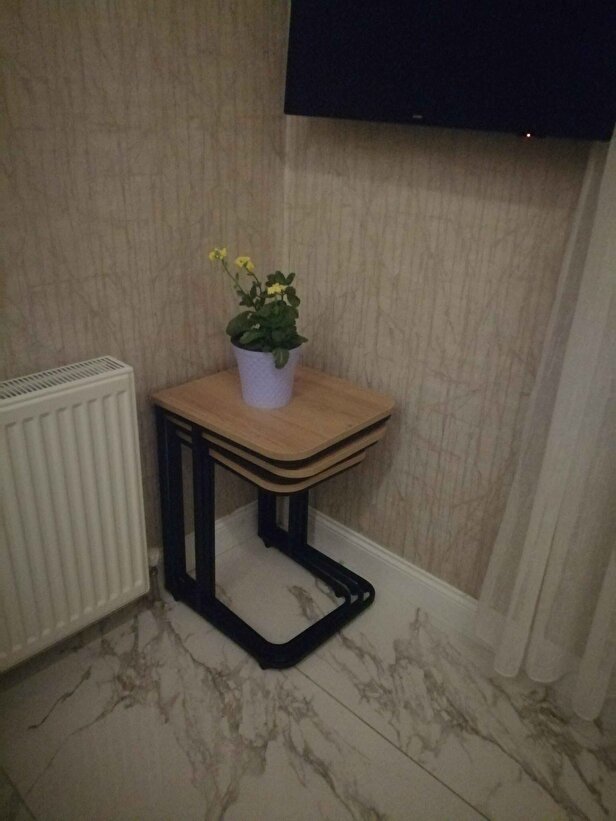 Müşteri fotoğrafı