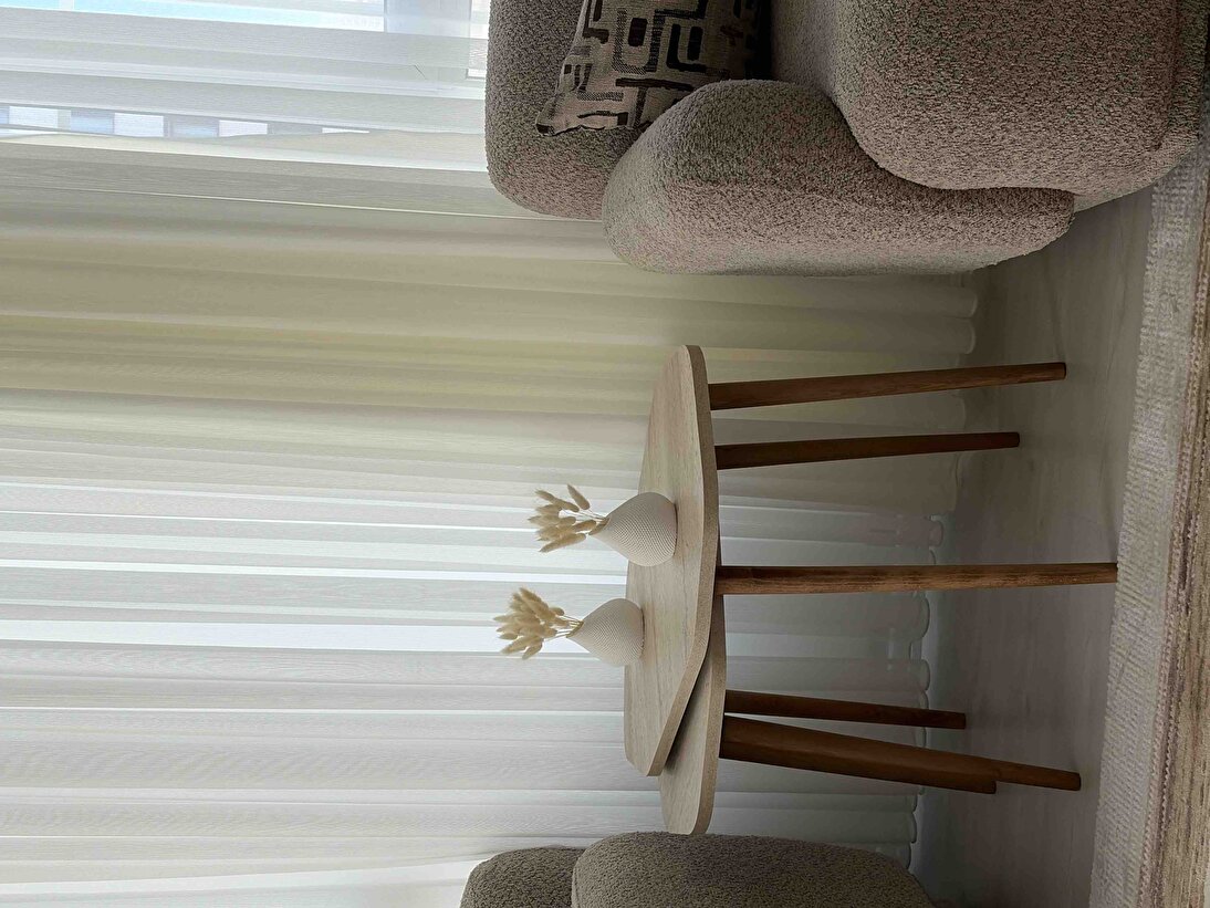 Müşteri fotoğrafı