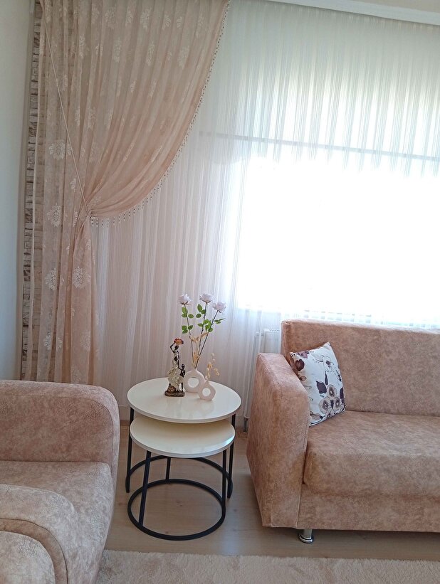 Müşteri fotoğrafı