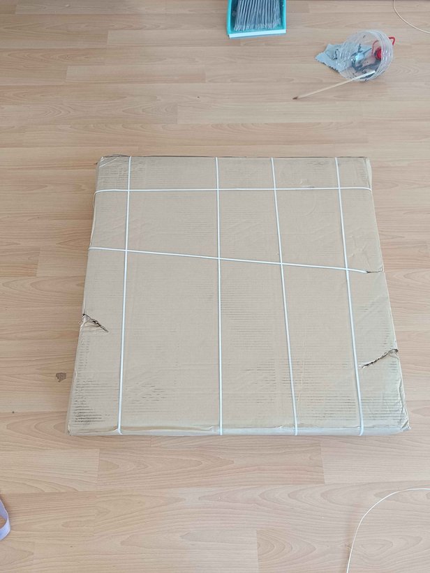 Müşteri fotoğrafı