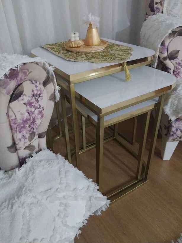Müşteri fotoğrafı