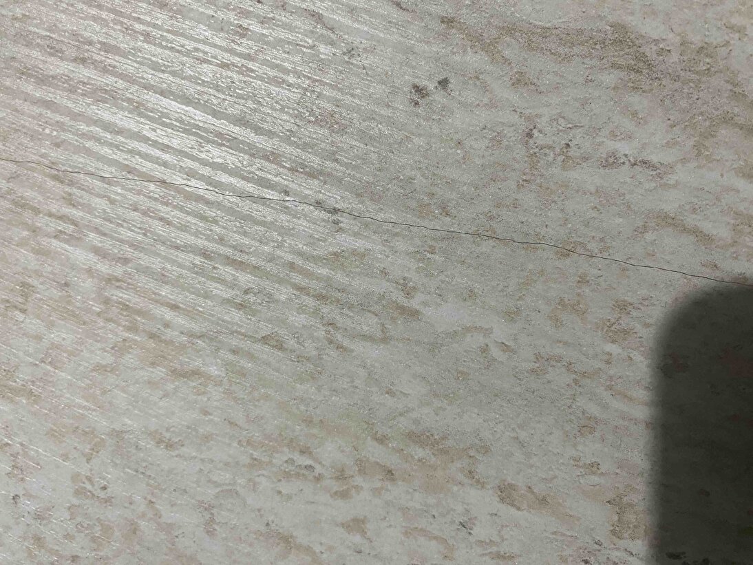 Müşteri fotoğrafı