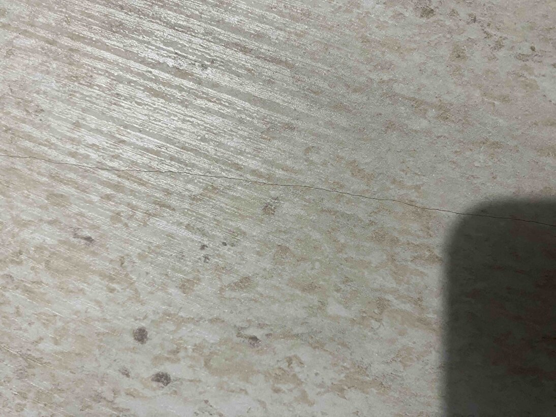 Müşteri fotoğrafı