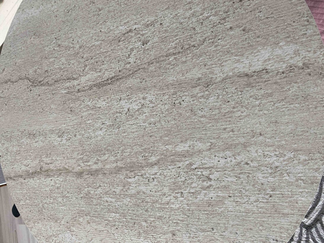 Müşteri fotoğrafı