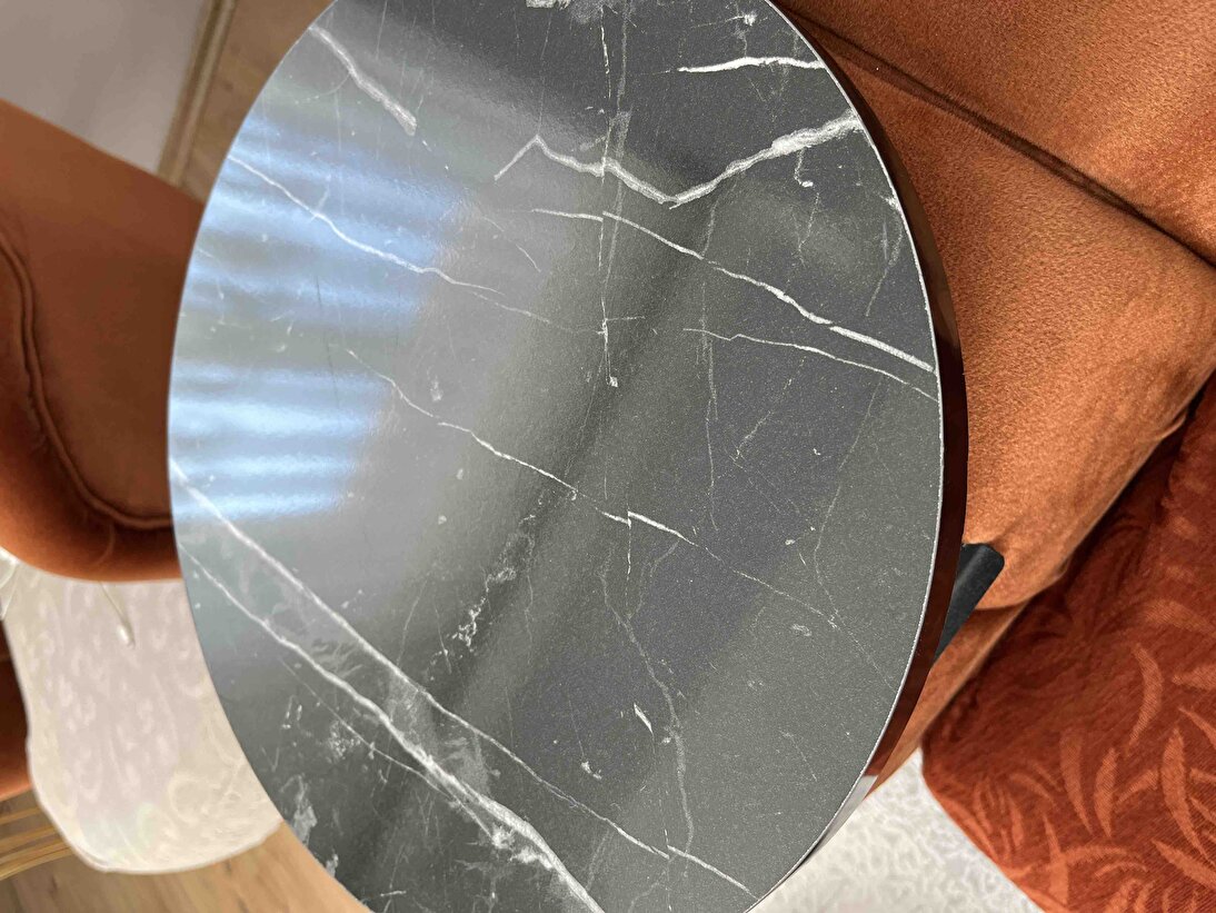 Müşteri fotoğrafı
