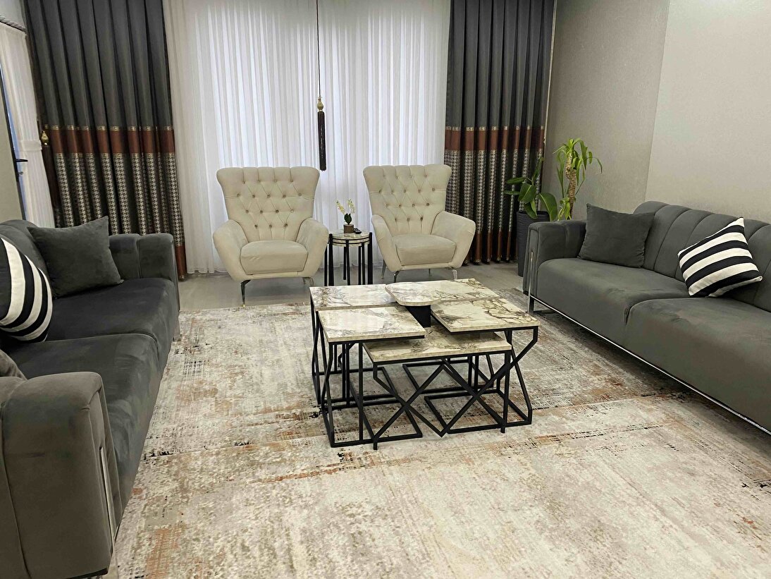 Müşteri fotoğrafı