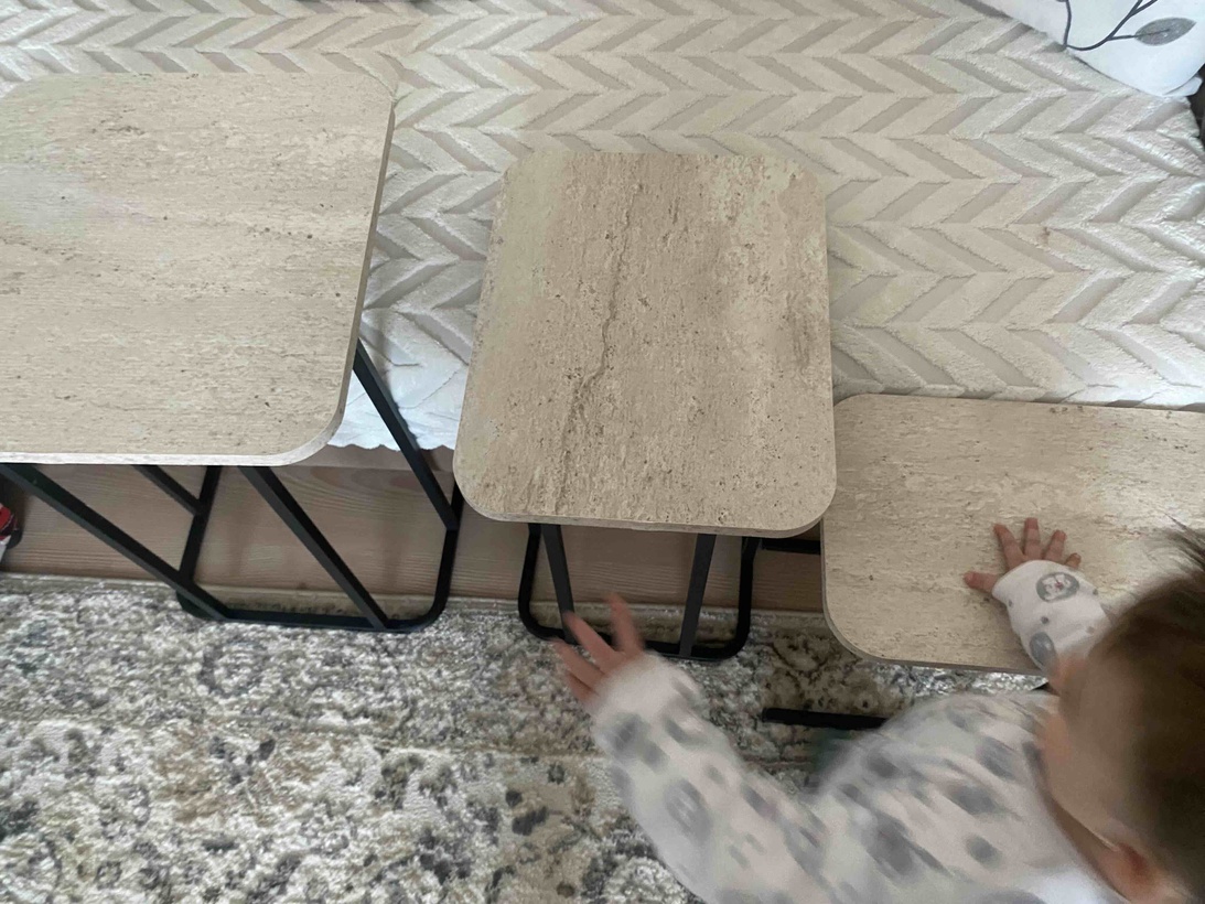 Müşteri fotoğrafı