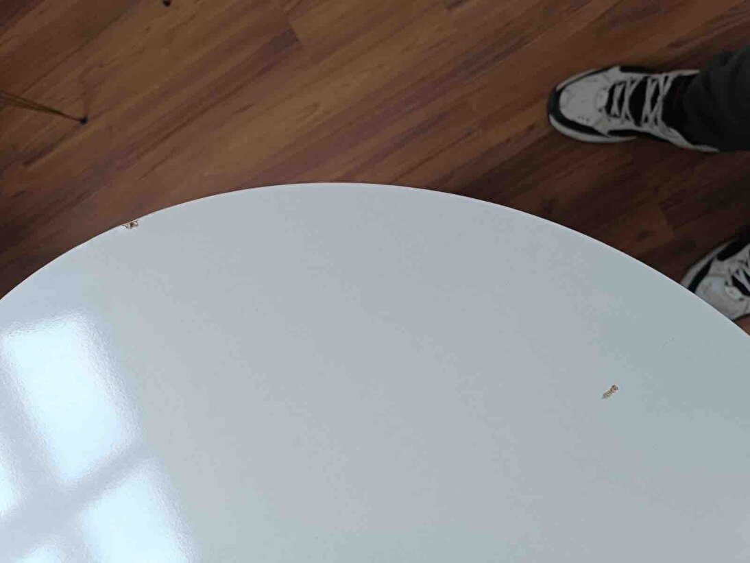 Müşteri fotoğrafı