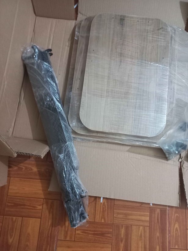 Müşteri fotoğrafı