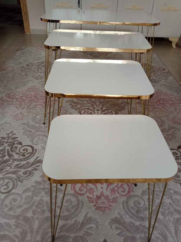 Müşteri fotoğrafı