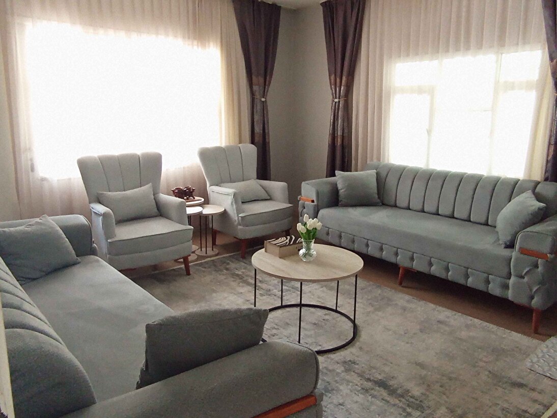 Müşteri fotoğrafı