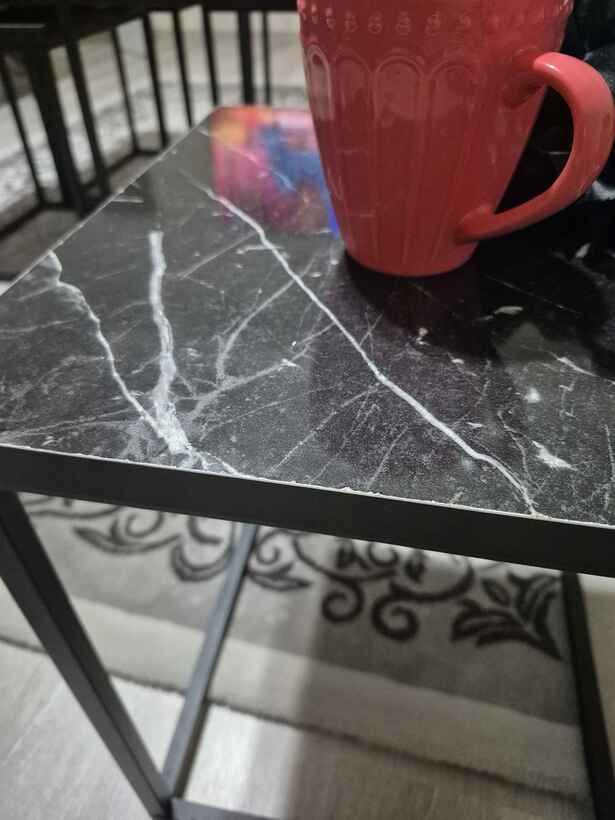 Müşteri fotoğrafı