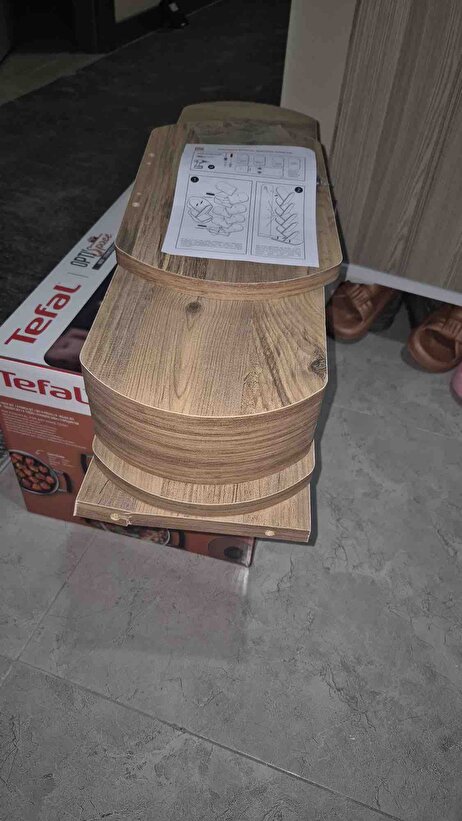Müşteri fotoğrafı