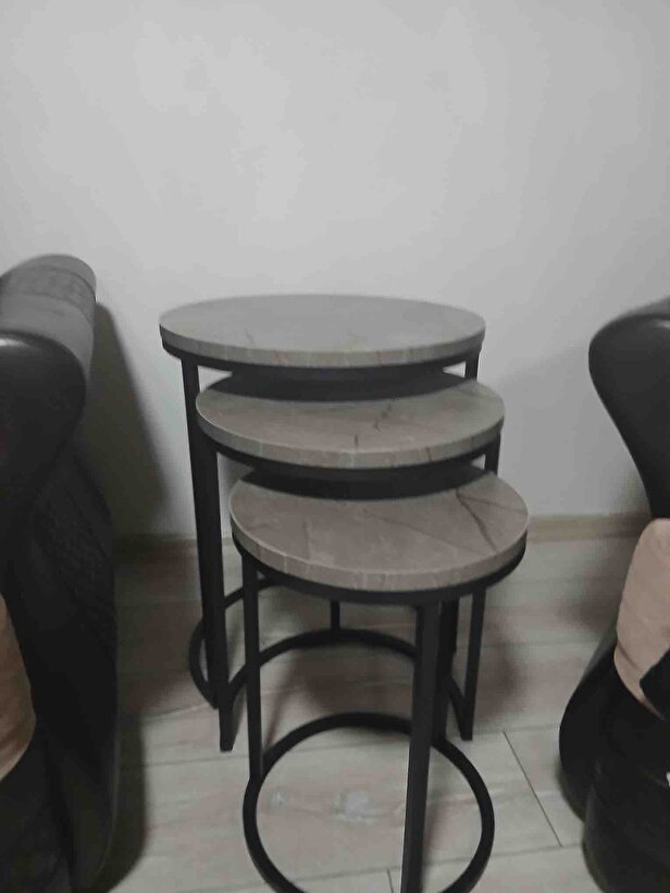 Müşteri fotoğrafı