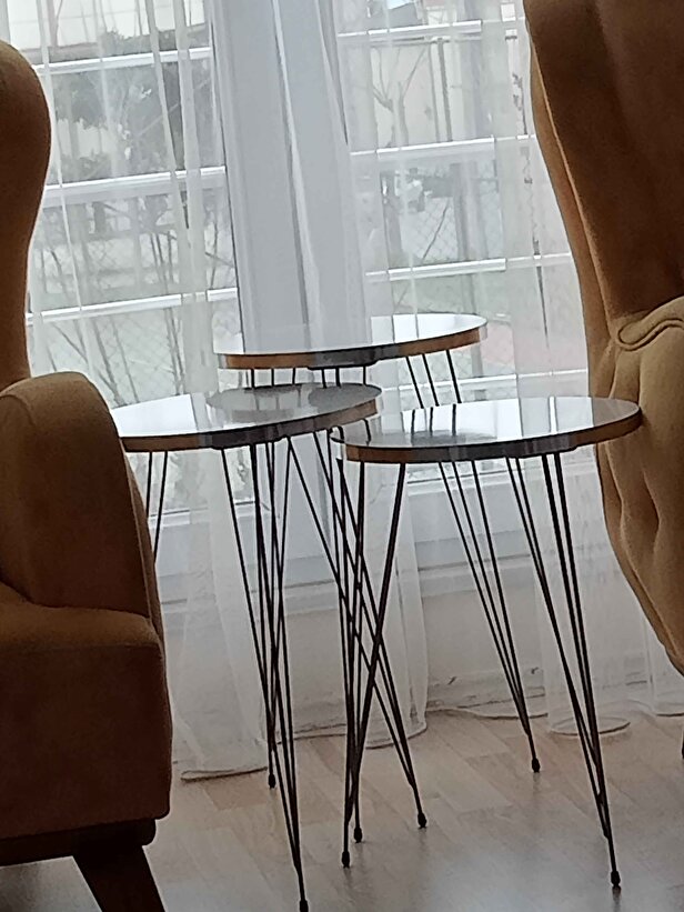 Müşteri fotoğrafı