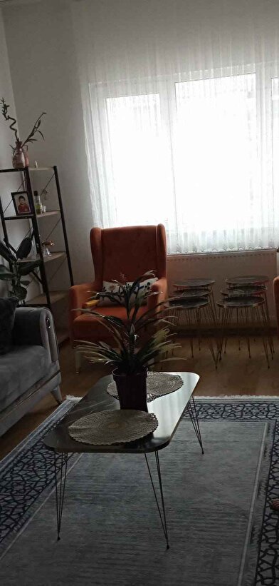 Müşteri fotoğrafı