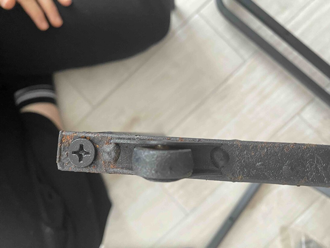 Müşteri fotoğrafı