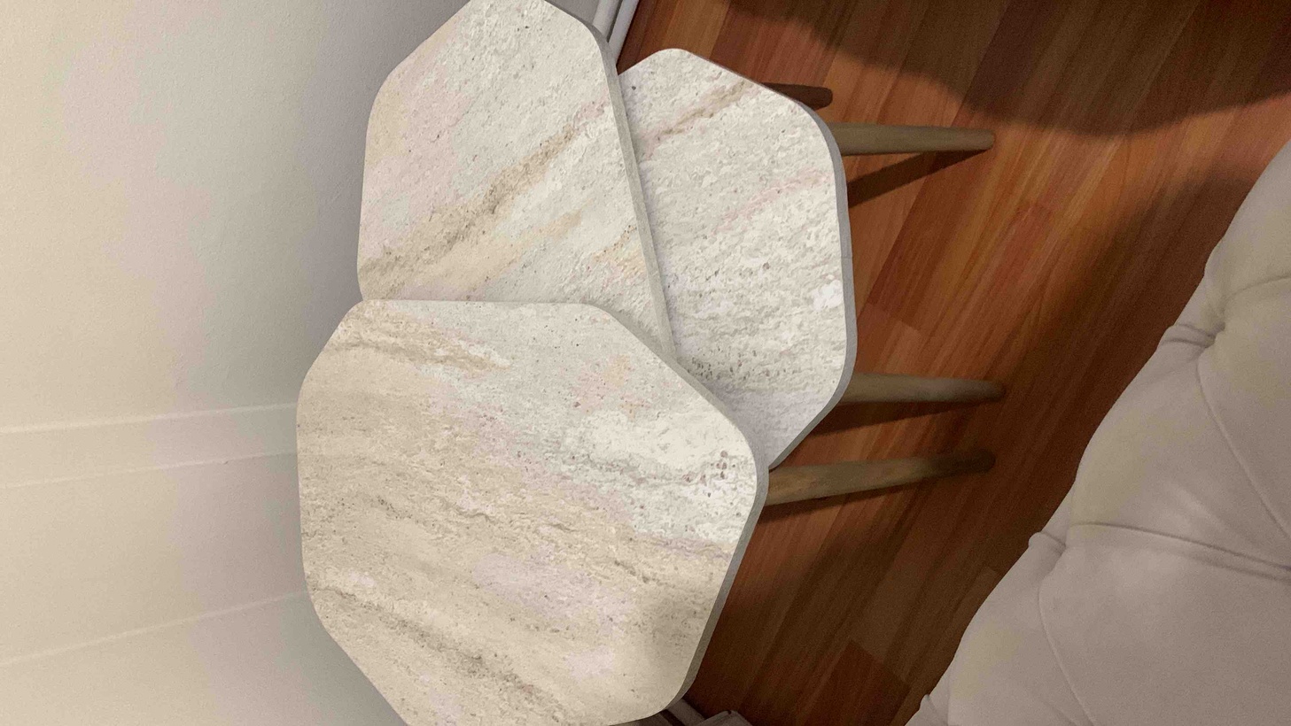 Müşteri fotoğrafı