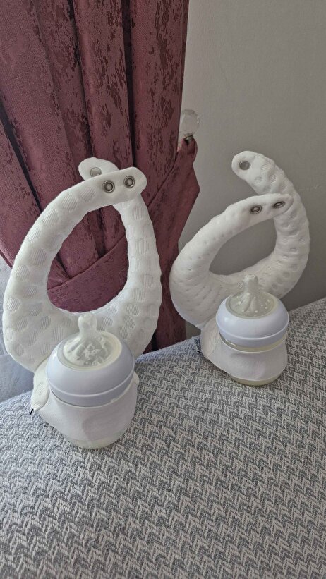 Kullanıcı görseli