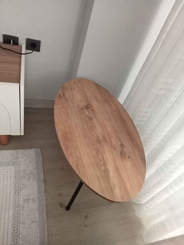 Müşteri fotoğrafı