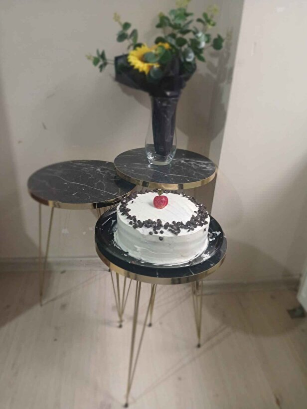 Müşteri fotoğrafı
