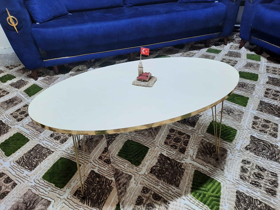 Müşteri fotoğrafı