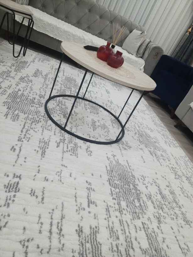 Müşteri fotoğrafı