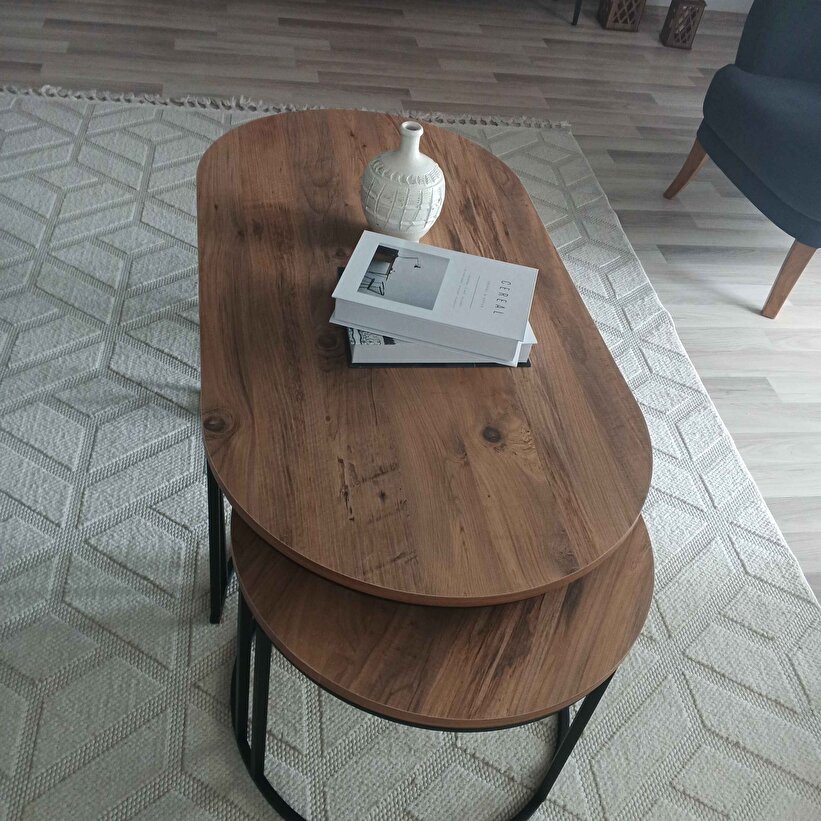 Müşteri fotoğrafı