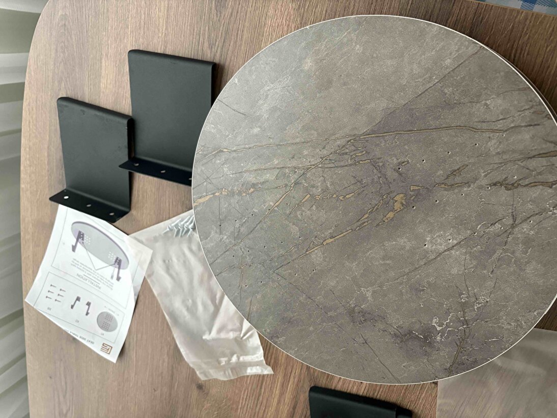 Müşteri fotoğrafı