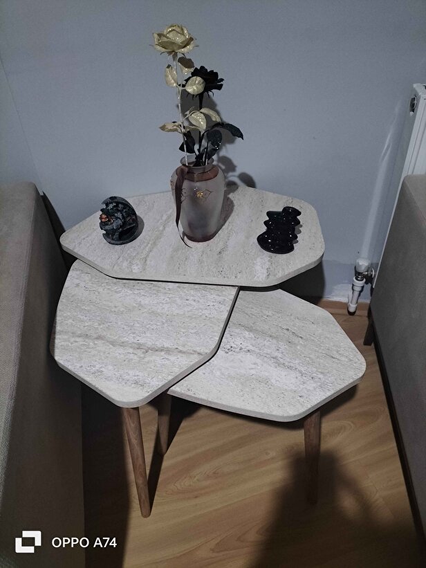 Müşteri fotoğrafı